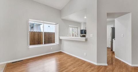 6321 Copper Creek Court, Reno, NV 89519 Photo