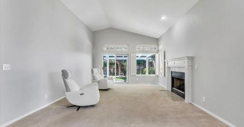 6321 Copper Creek Court, Reno, NV 89519 Photo
