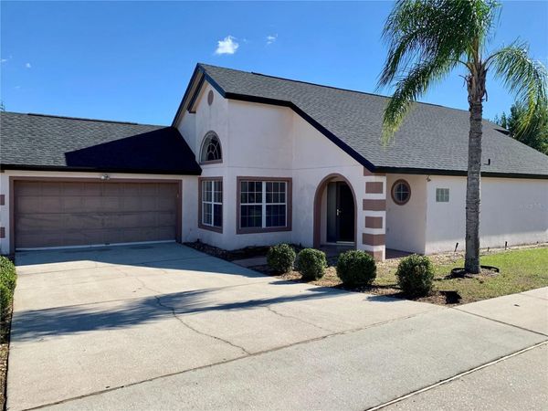 16400 COOPERS HAWK AVENUE , CLERMONT, FL 34714
