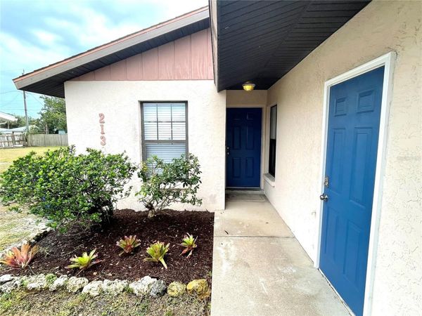 2132 JO AN DRIVE , SARASOTA, FL 34231