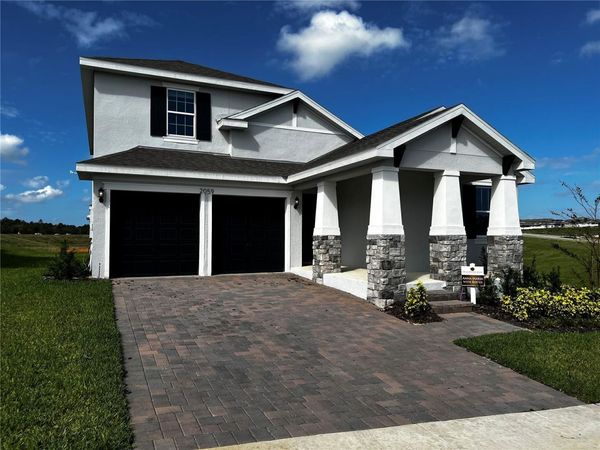 2059 KEYSTONE PASS BOULEVARD , MINNEOLA, FL 34715