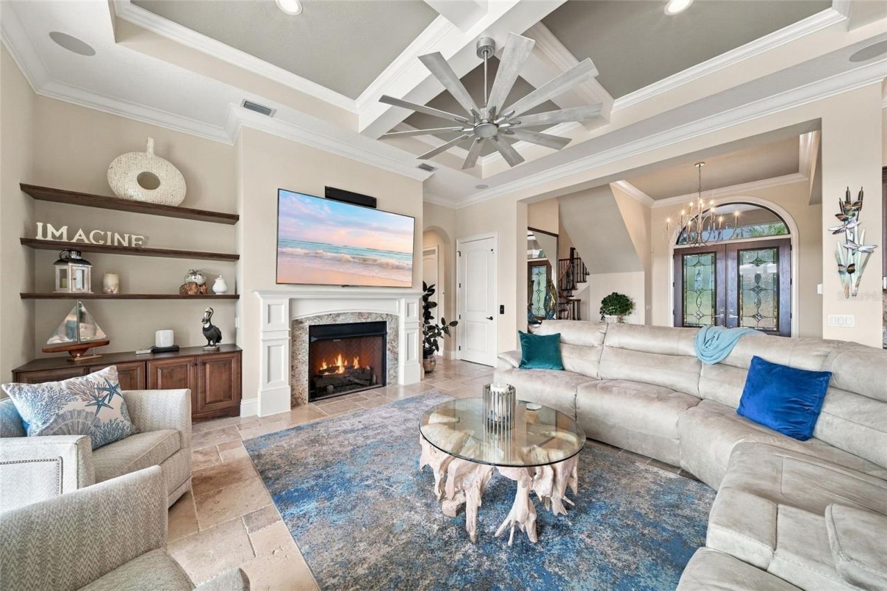 613 Regatta Way, Bradenton, FL 34208 Photo