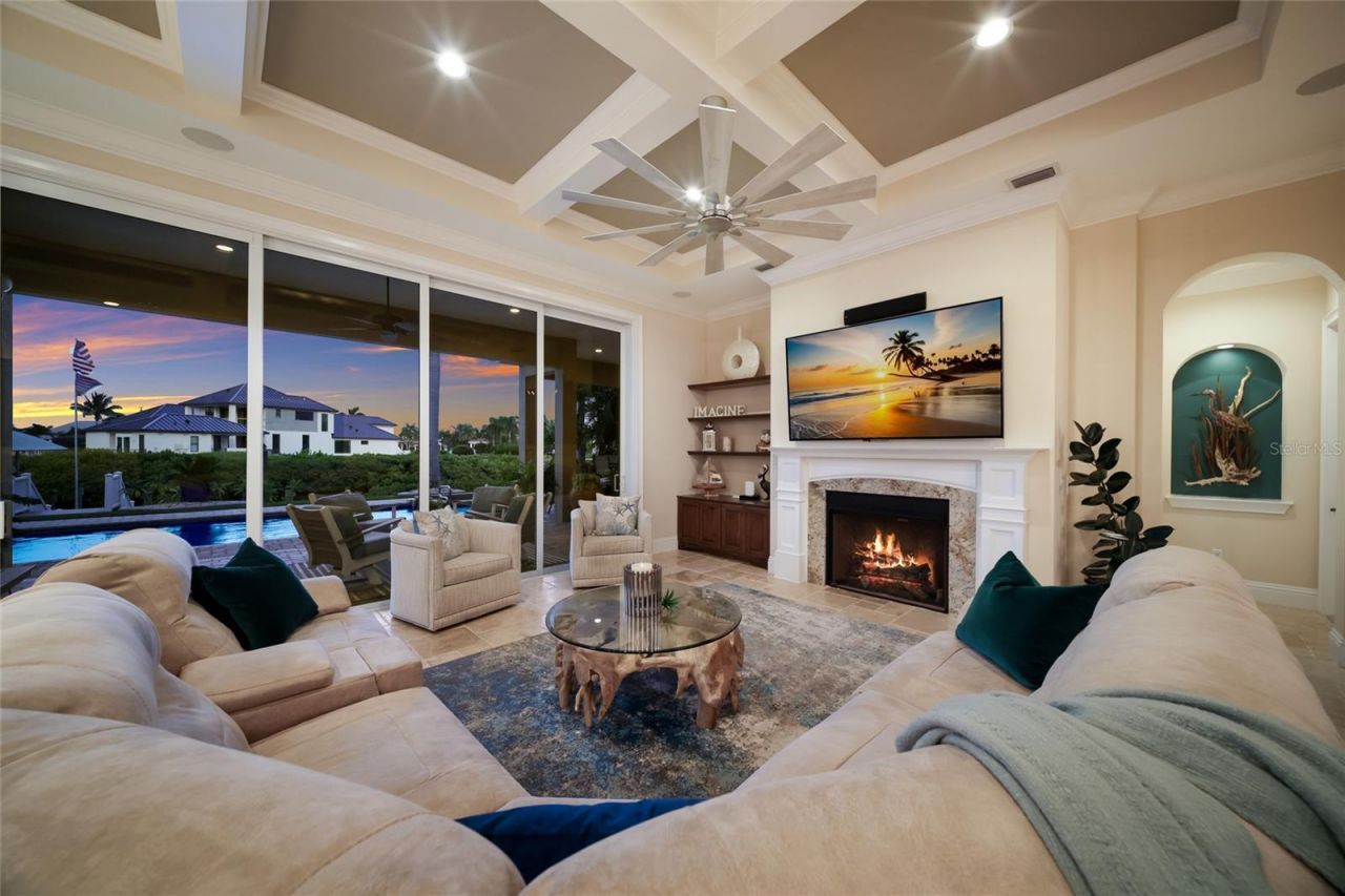 613 Regatta Way, Bradenton, FL 34208 Photo