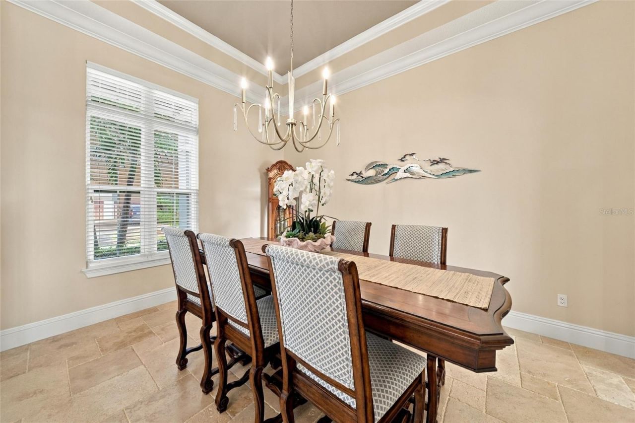 613 Regatta Way, Bradenton, FL 34208 Photo