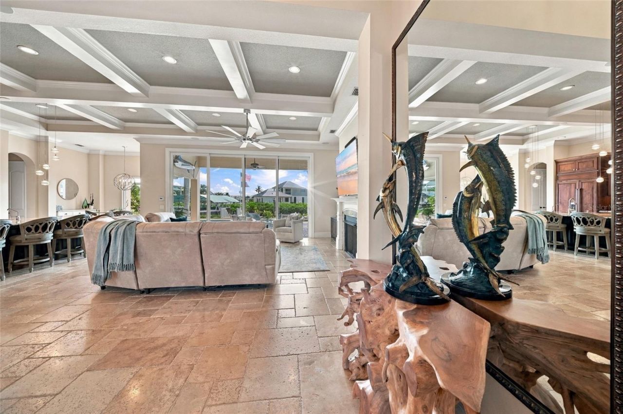 613 Regatta Way, Bradenton, FL 34208 Photo