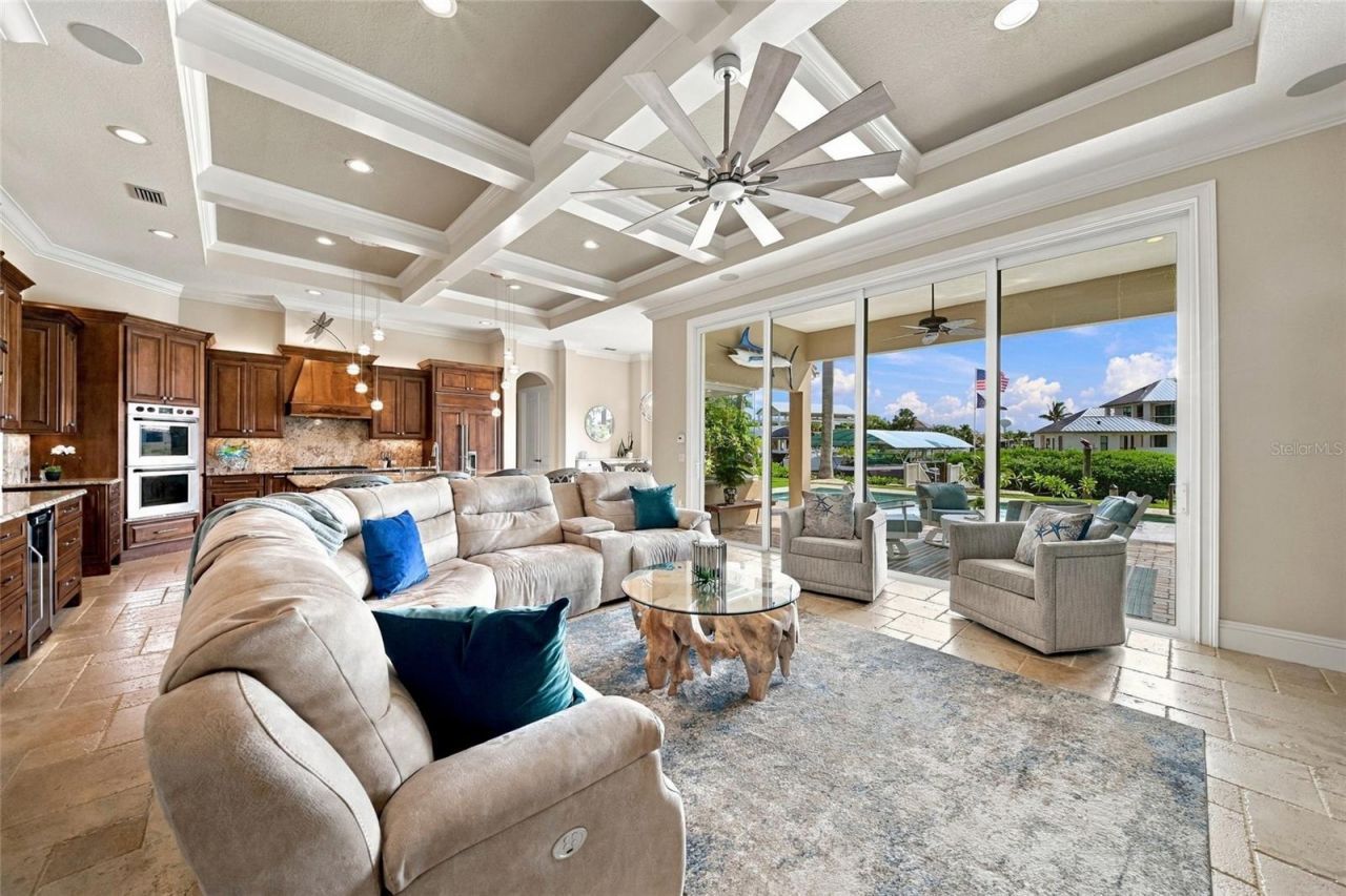 613 Regatta Way, Bradenton, FL 34208 Photo