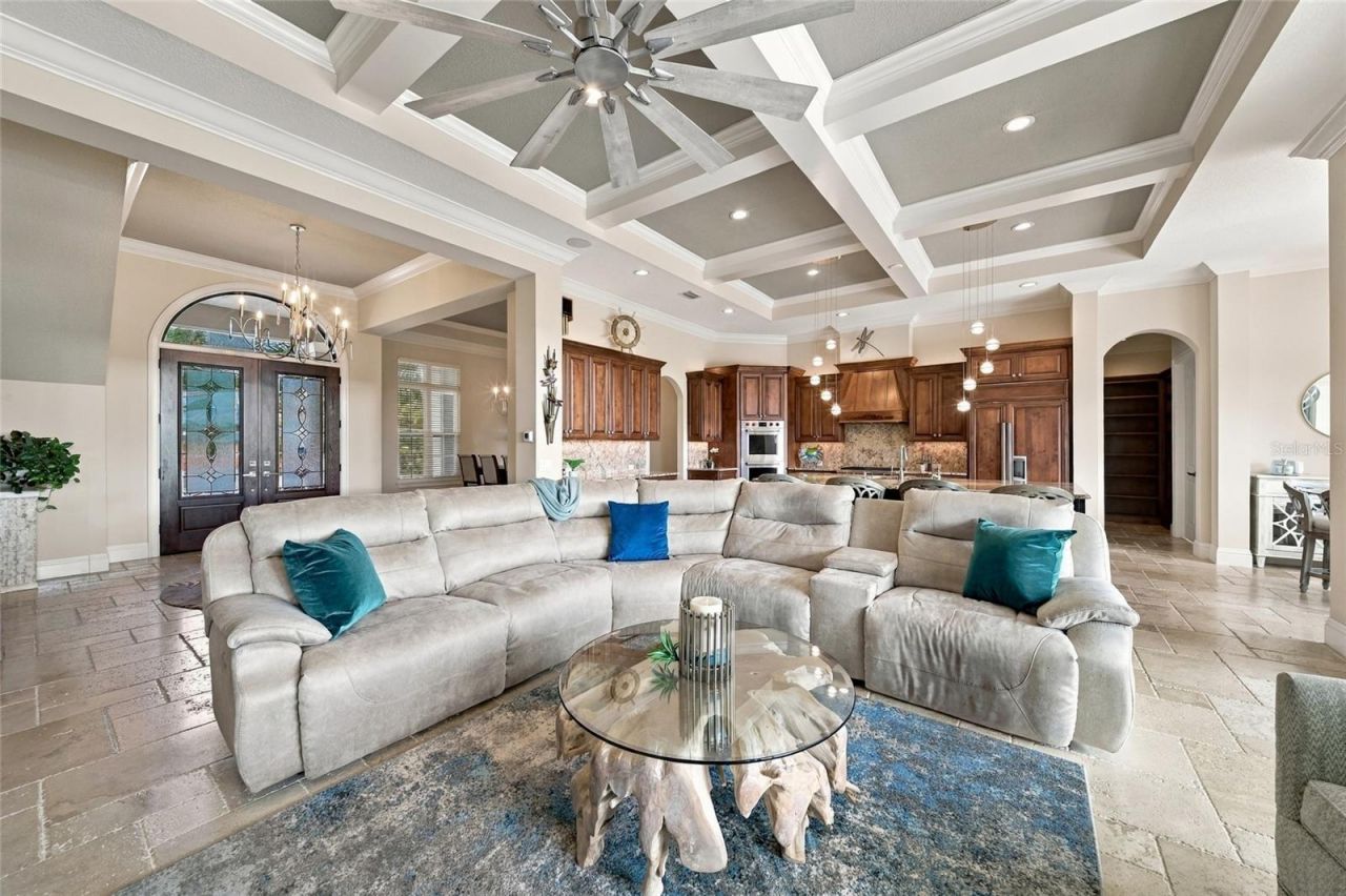 613 Regatta Way, Bradenton, FL 34208 Photo