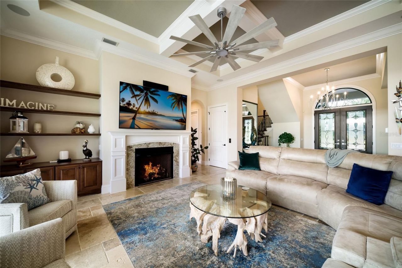 613 Regatta Way, Bradenton, FL 34208 Photo
