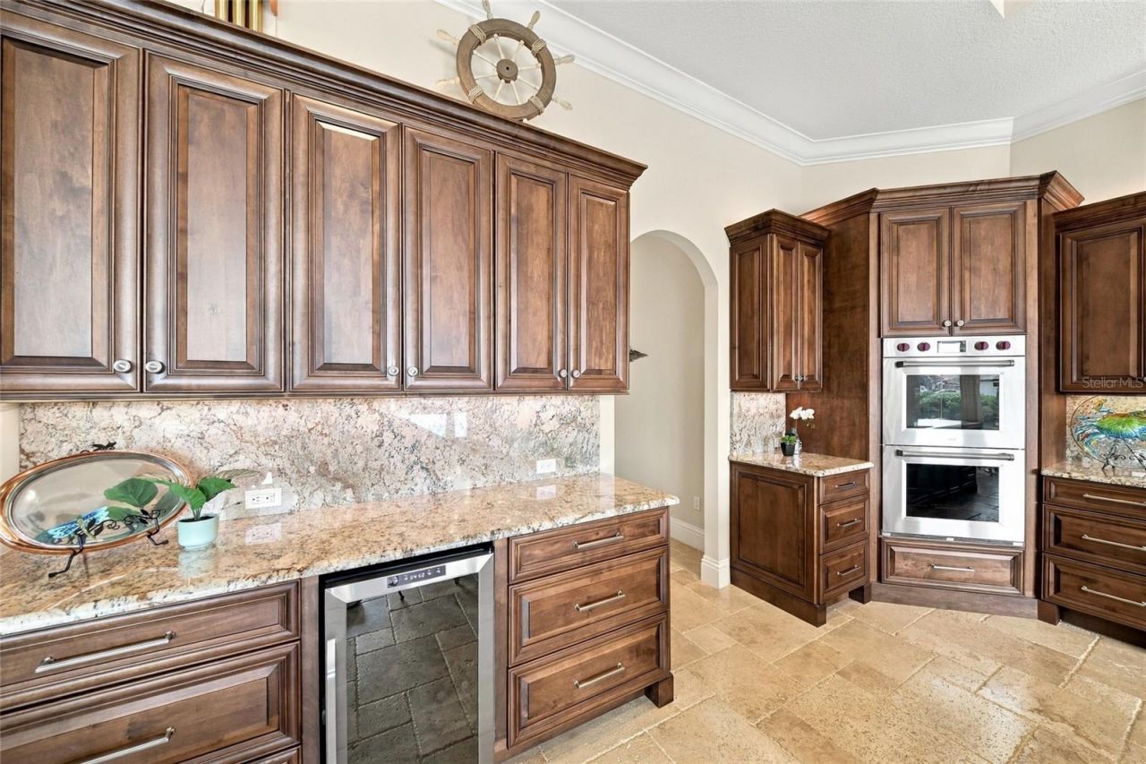 613 Regatta Way, Bradenton, FL 34208 Photo