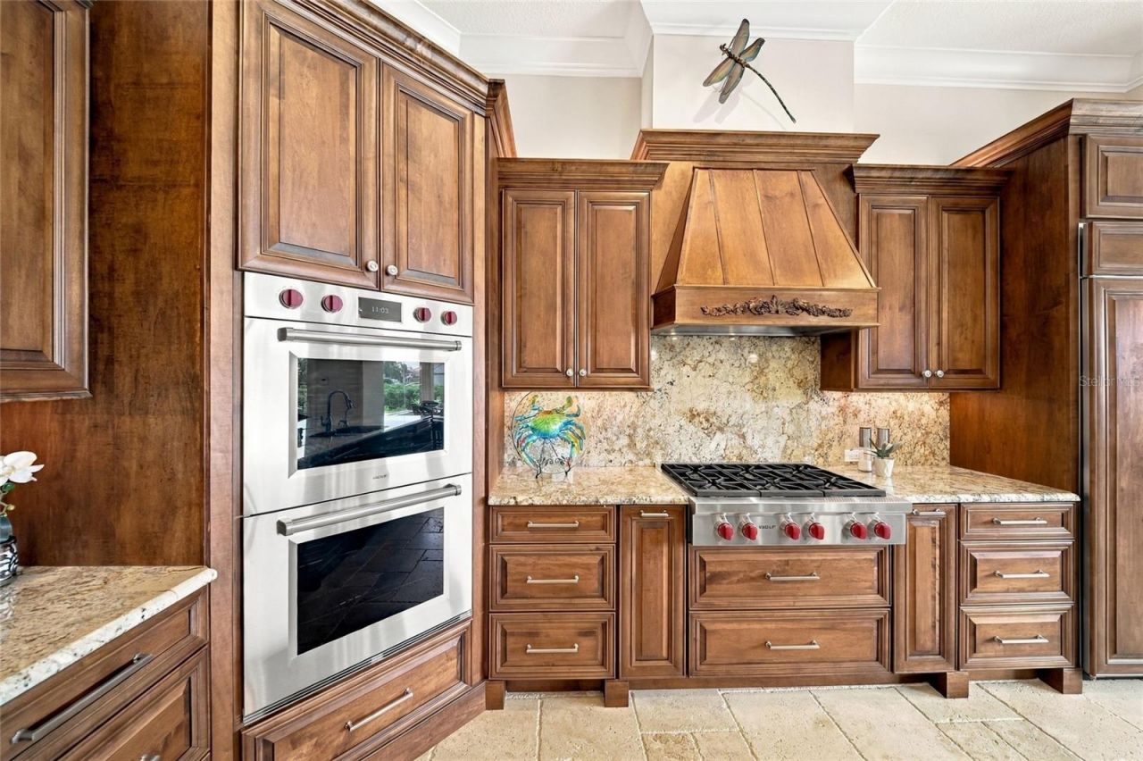 613 Regatta Way, Bradenton, FL 34208 Photo
