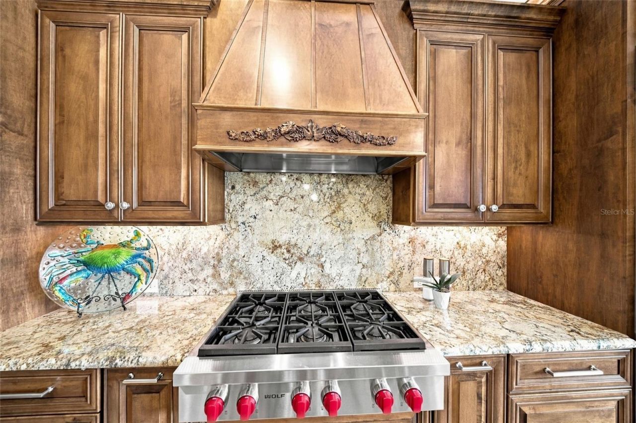 613 Regatta Way, Bradenton, FL 34208 Photo