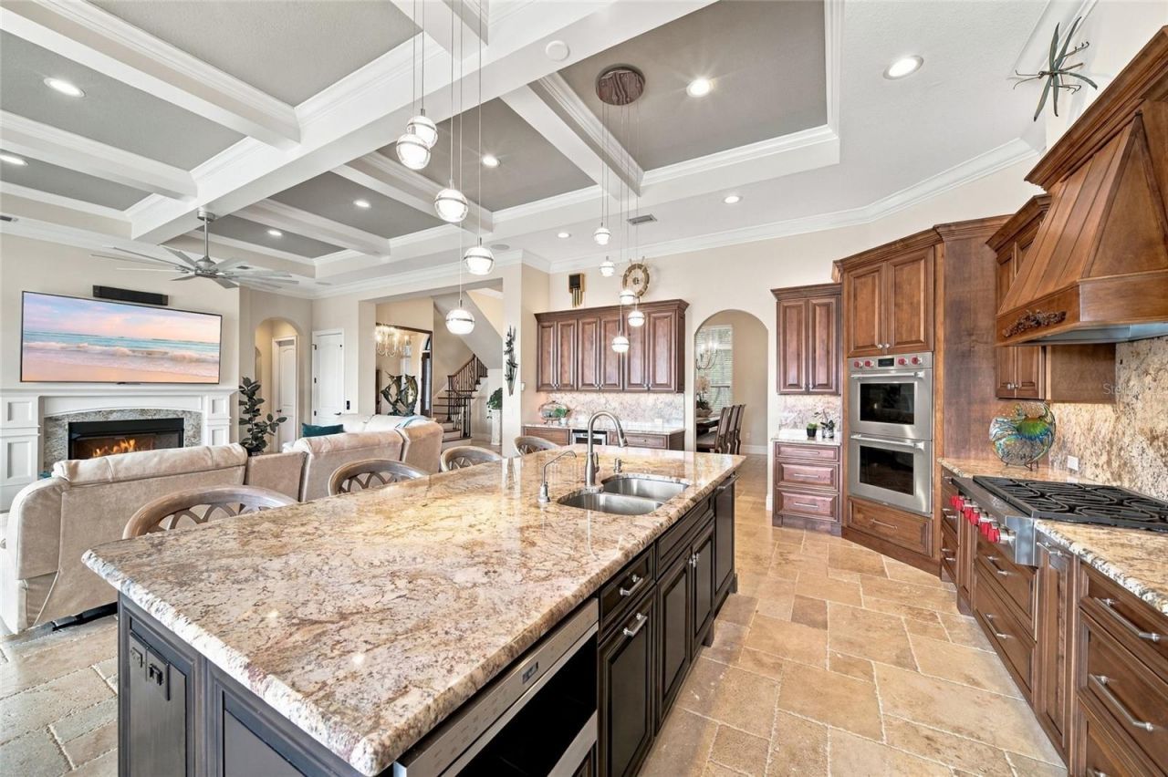 613 Regatta Way, Bradenton, FL 34208 Photo