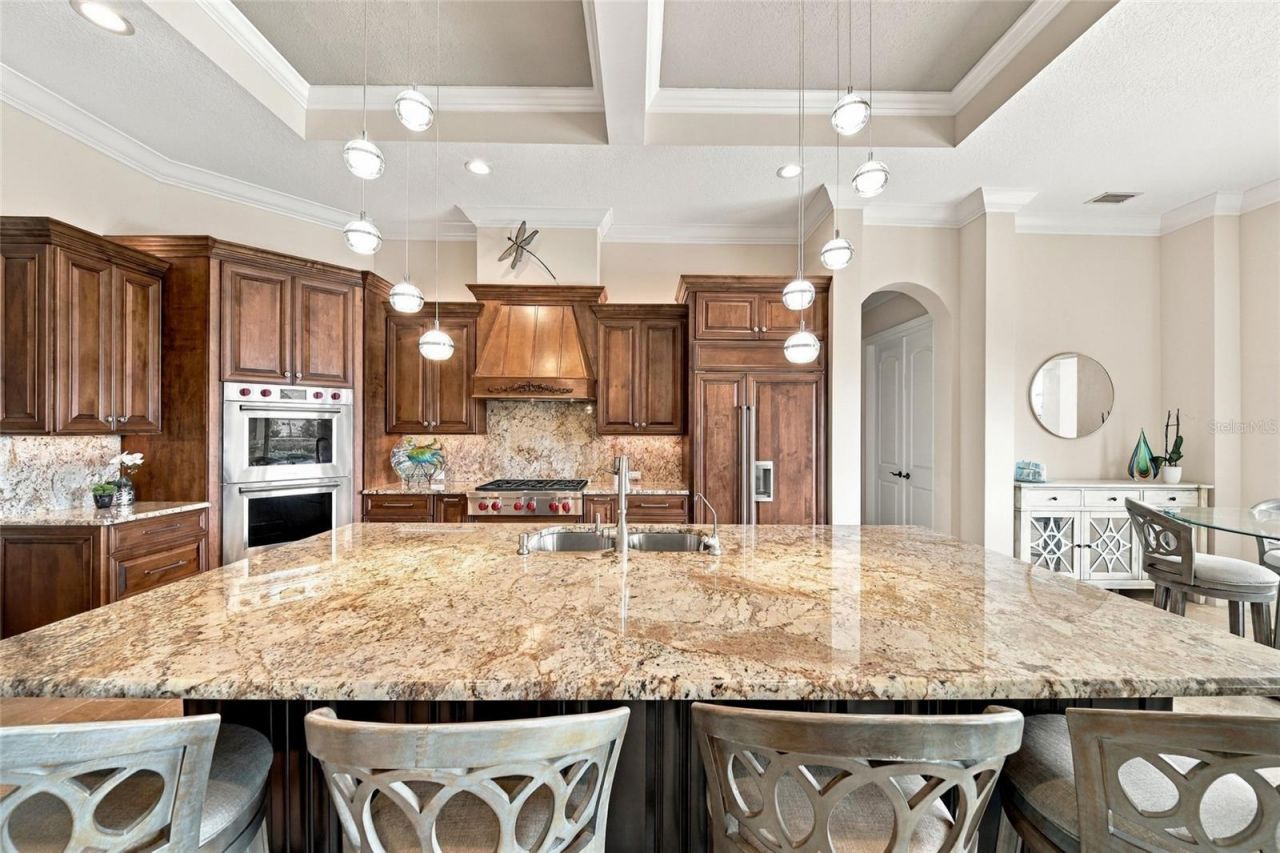 613 Regatta Way, Bradenton, FL 34208 Photo