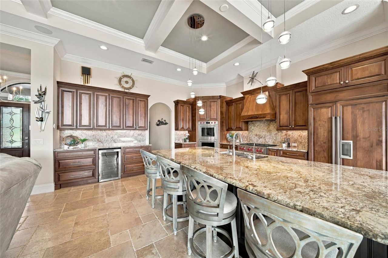 613 Regatta Way, Bradenton, FL 34208 Photo