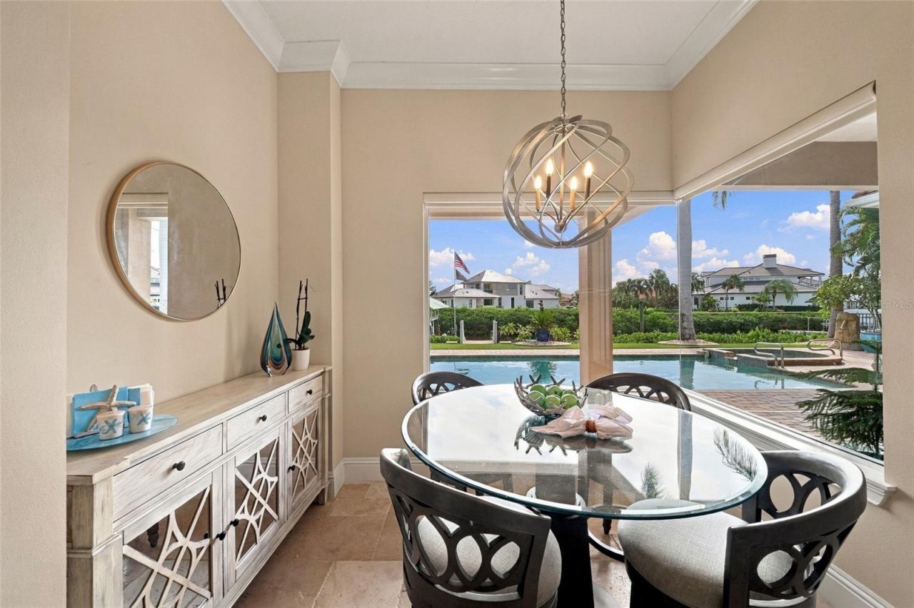 613 Regatta Way, Bradenton, FL 34208 Photo