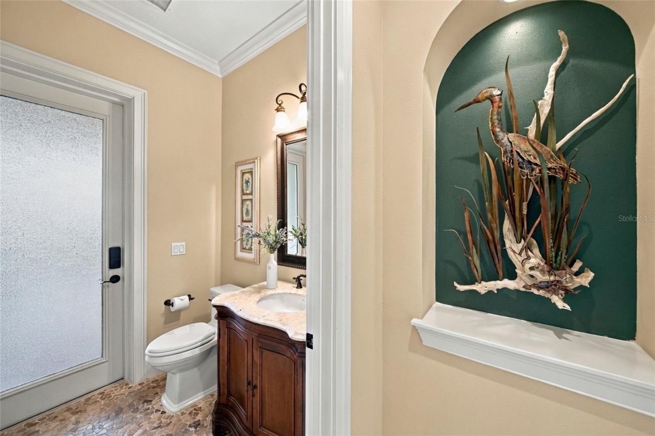 613 Regatta Way, Bradenton, FL 34208 Photo