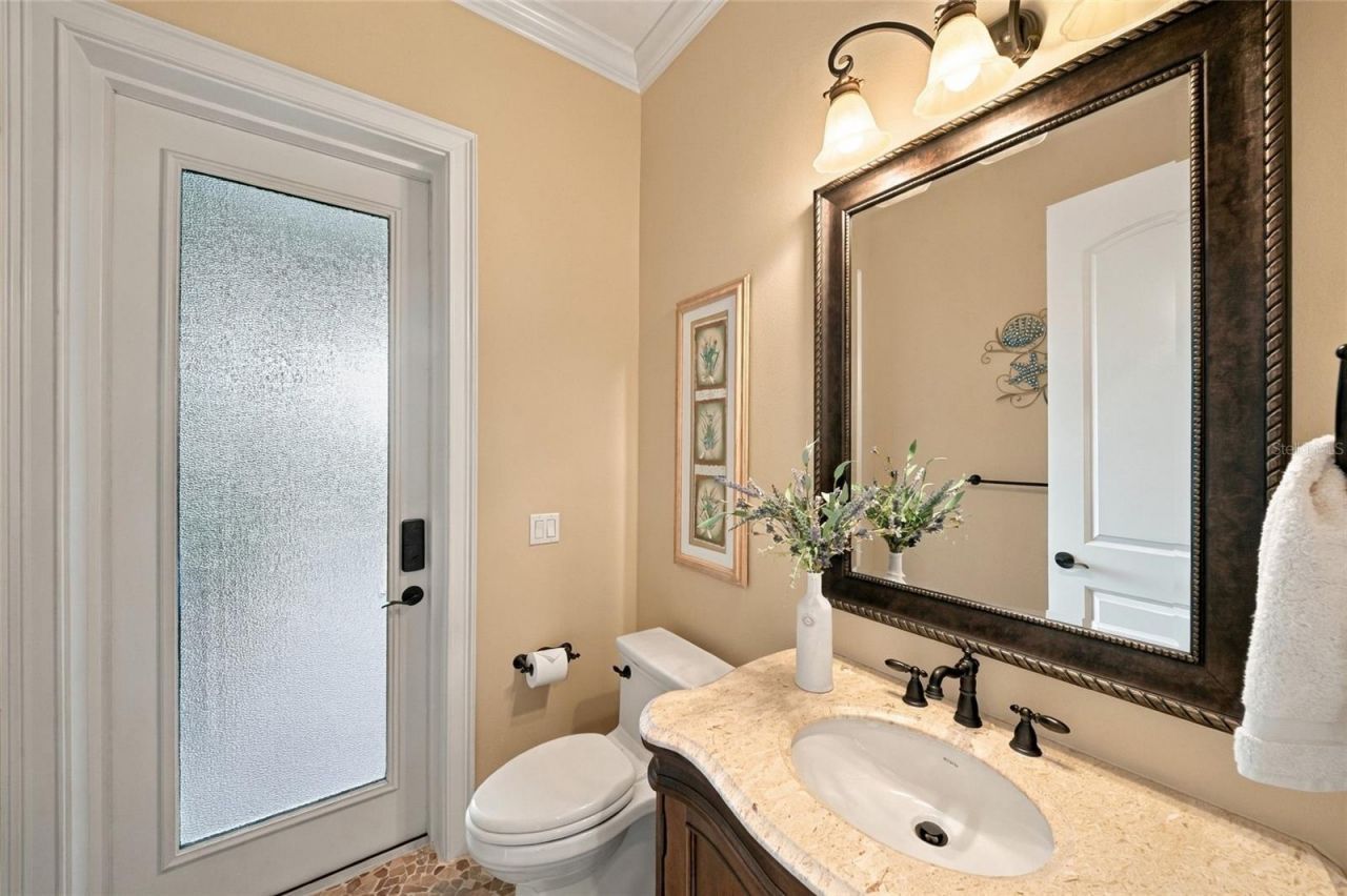613 Regatta Way, Bradenton, FL 34208 Photo