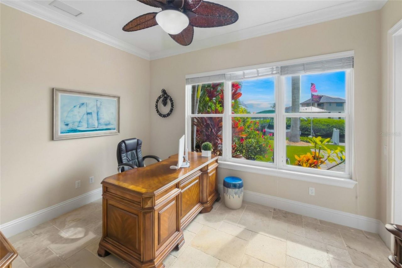 613 Regatta Way, Bradenton, FL 34208 Photo