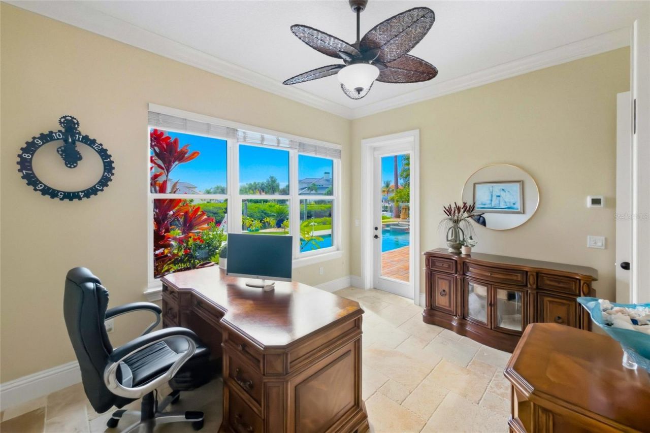 613 Regatta Way, Bradenton, FL 34208 Photo
