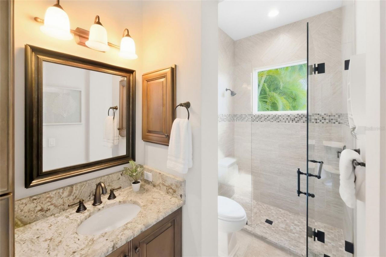 613 Regatta Way, Bradenton, FL 34208 Photo
