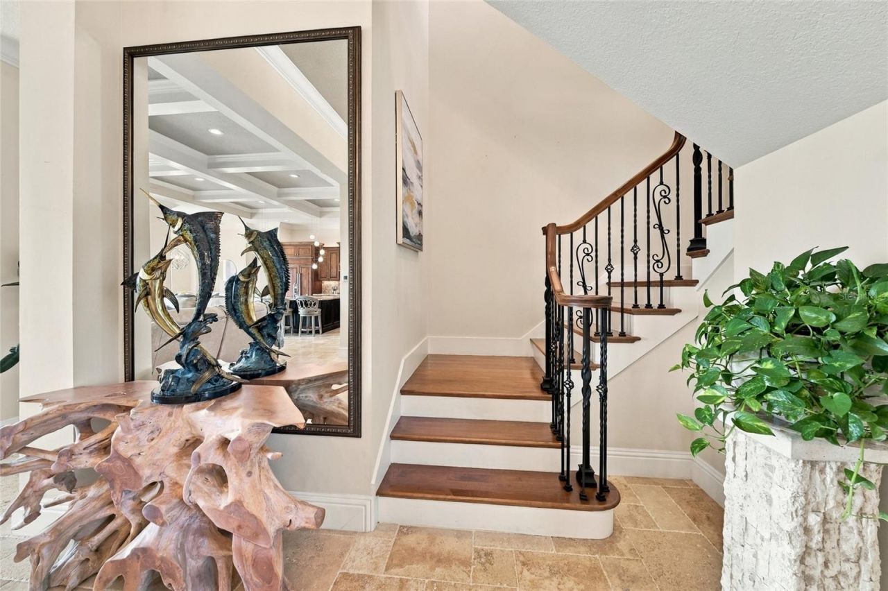 613 Regatta Way, Bradenton, FL 34208 Photo