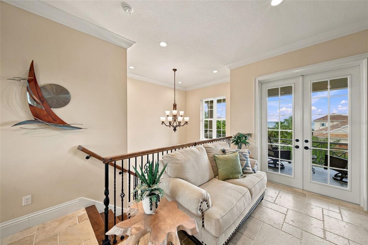 613 Regatta Way, Bradenton, FL 34208 Photo