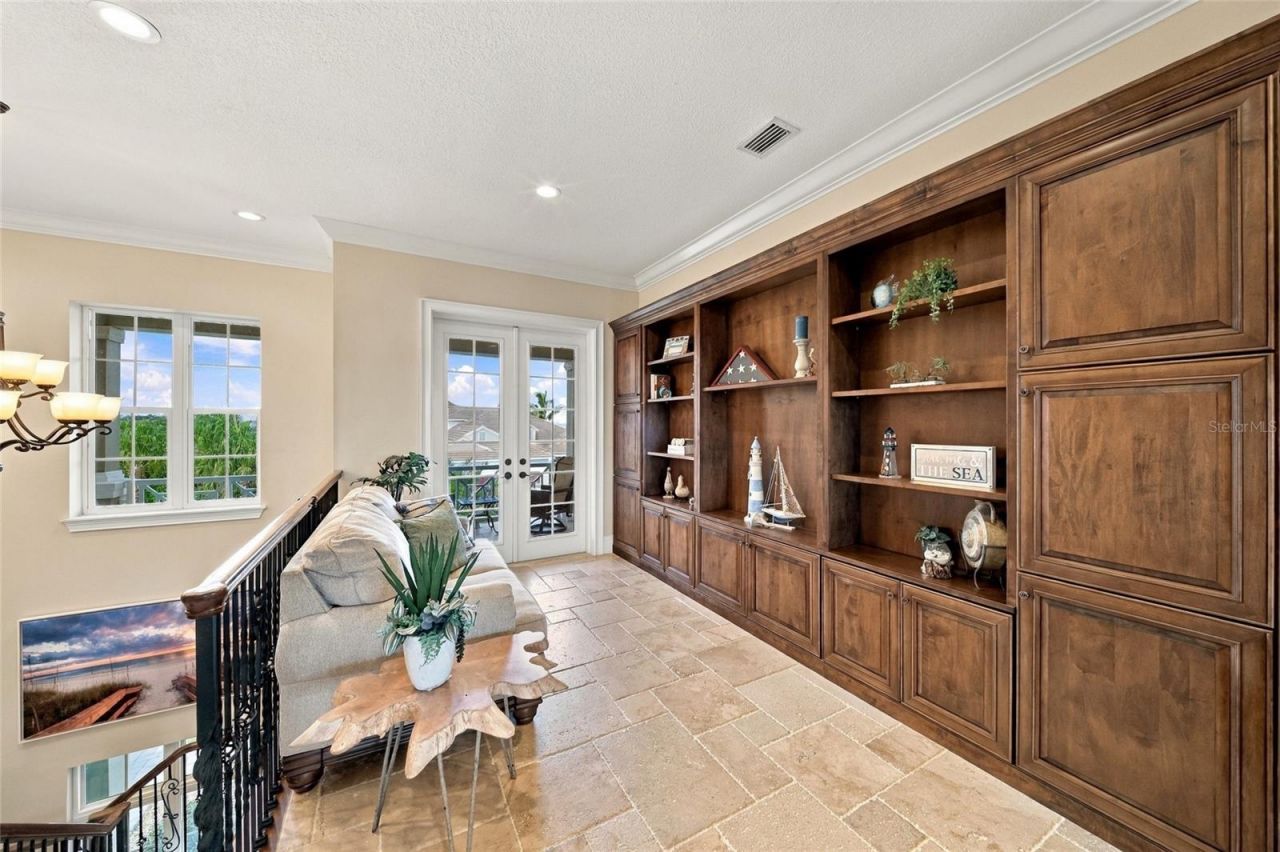 613 Regatta Way, Bradenton, FL 34208 Photo