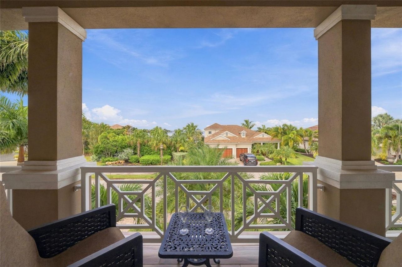 613 Regatta Way, Bradenton, FL 34208 Photo