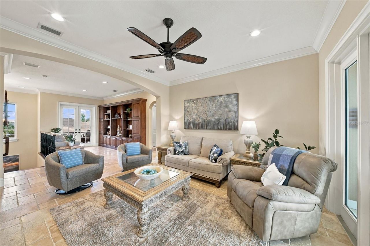 613 Regatta Way, Bradenton, FL 34208 Photo