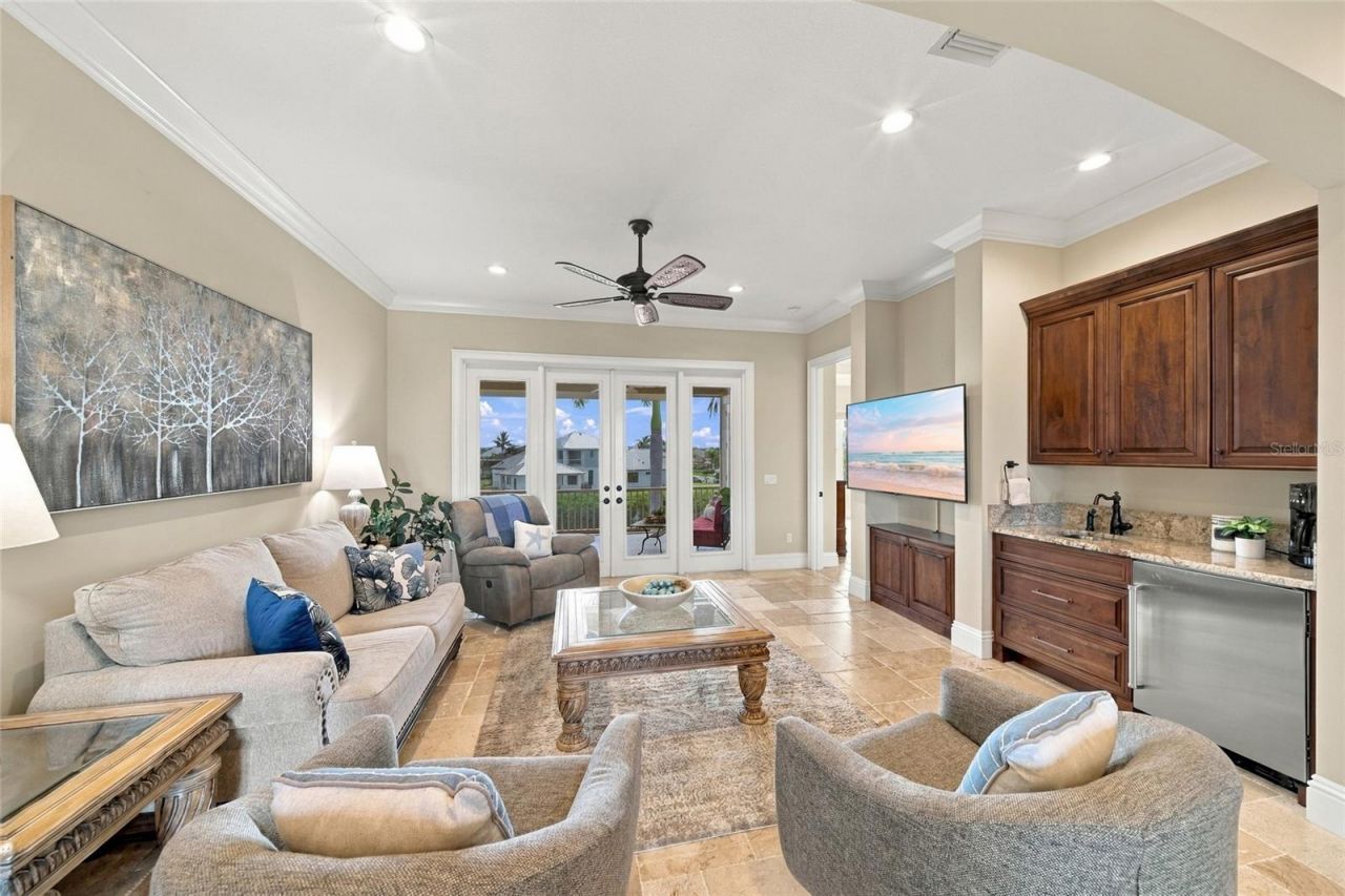 613 Regatta Way, Bradenton, FL 34208 Photo