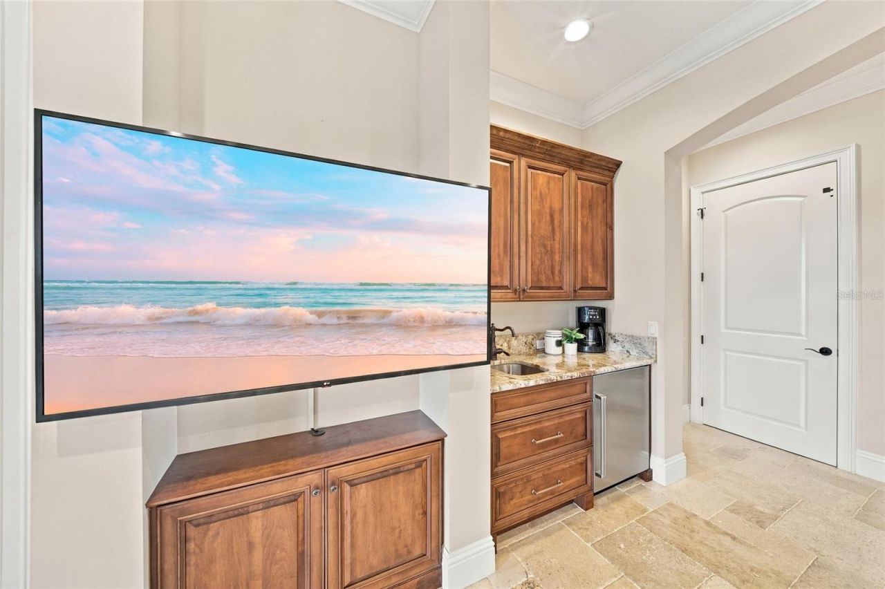 613 Regatta Way, Bradenton, FL 34208 Photo