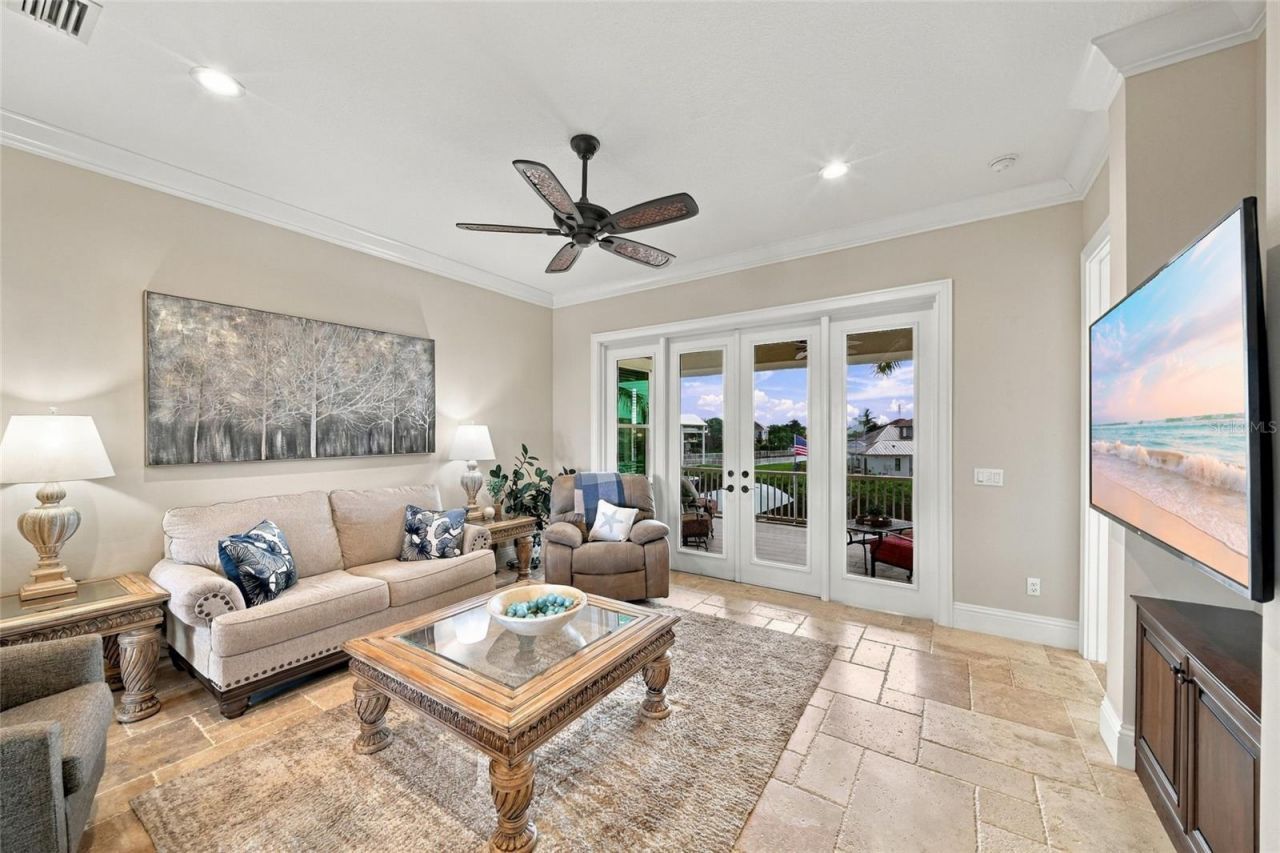 613 Regatta Way, Bradenton, FL 34208 Photo