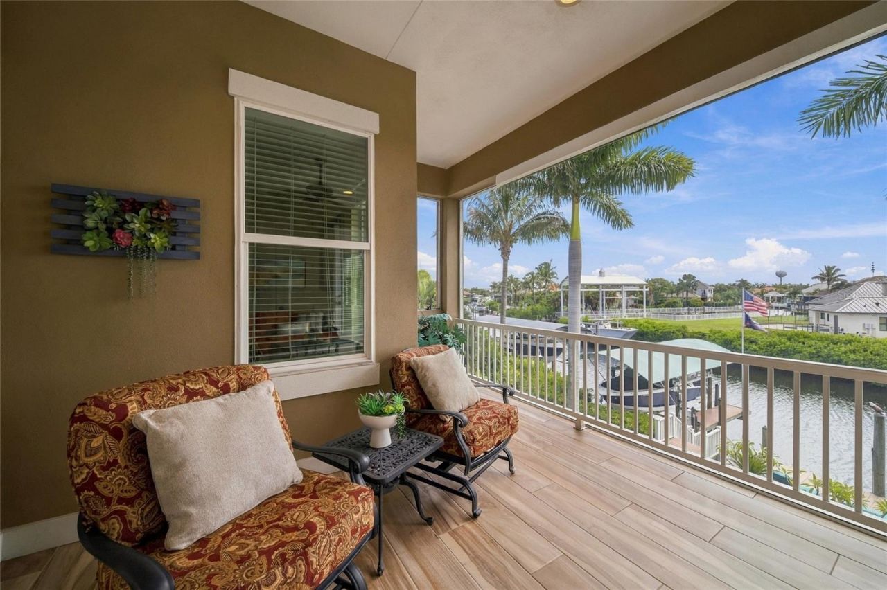 613 Regatta Way, Bradenton, FL 34208 Photo