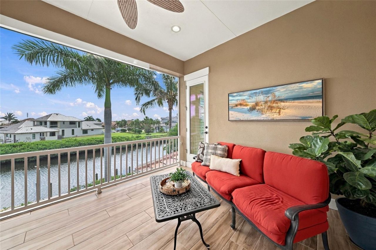 613 Regatta Way, Bradenton, FL 34208 Photo