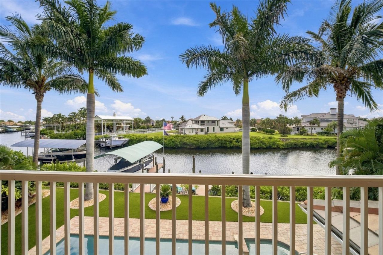 613 Regatta Way, Bradenton, FL 34208 Photo