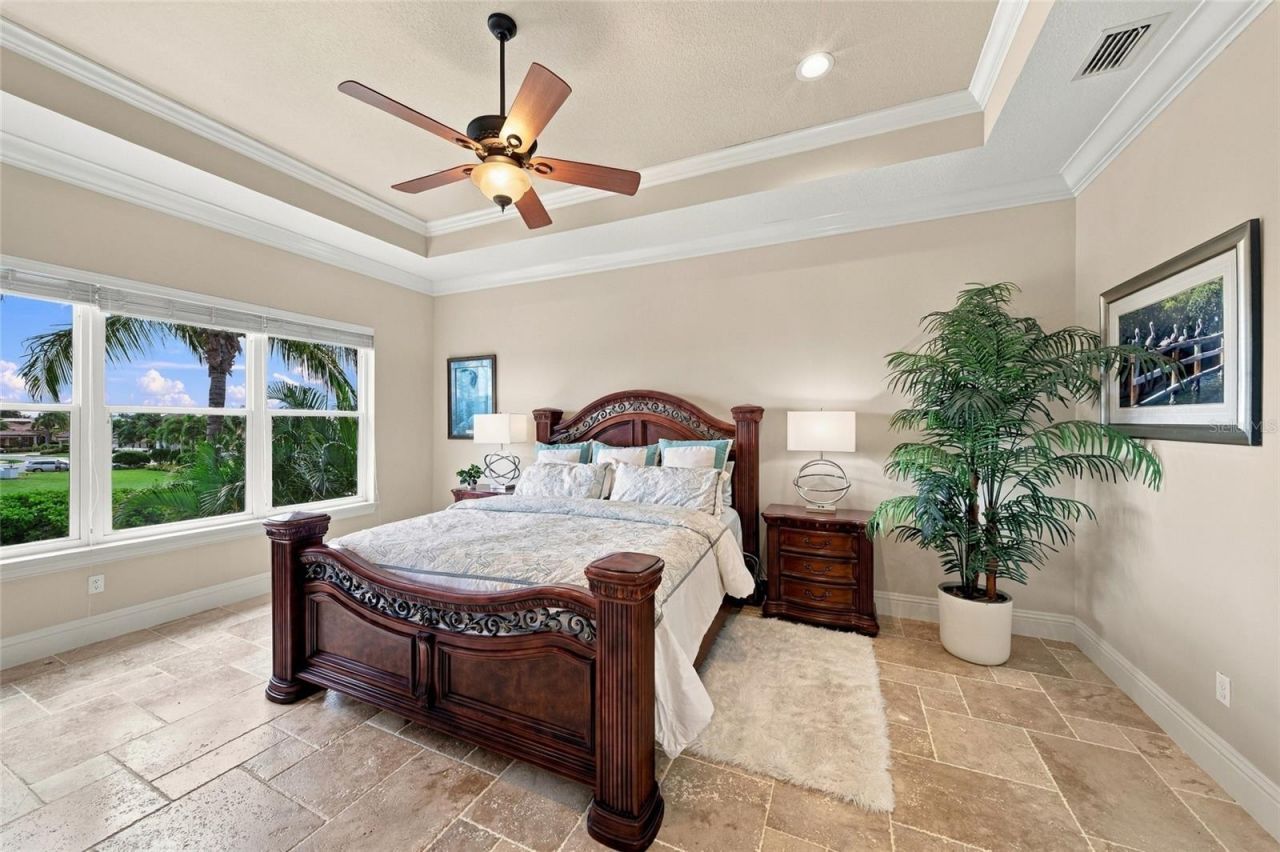 613 Regatta Way, Bradenton, FL 34208 Photo