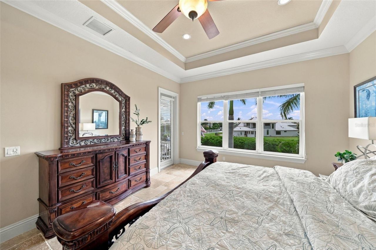 613 Regatta Way, Bradenton, FL 34208 Photo