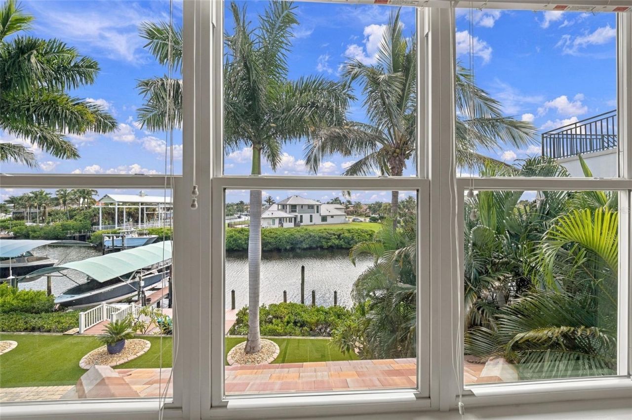 613 Regatta Way, Bradenton, FL 34208 Photo