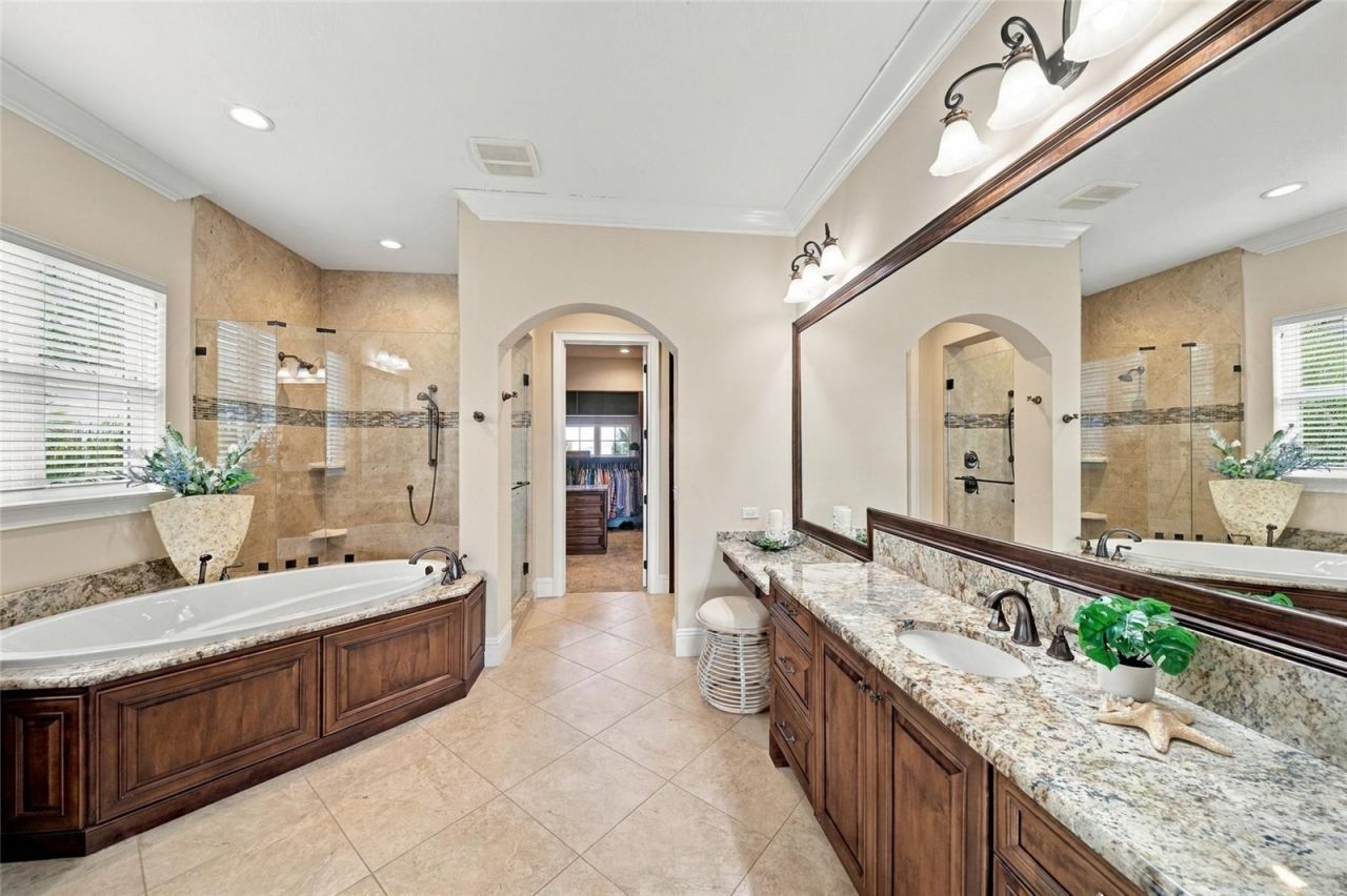 613 Regatta Way, Bradenton, FL 34208 Photo