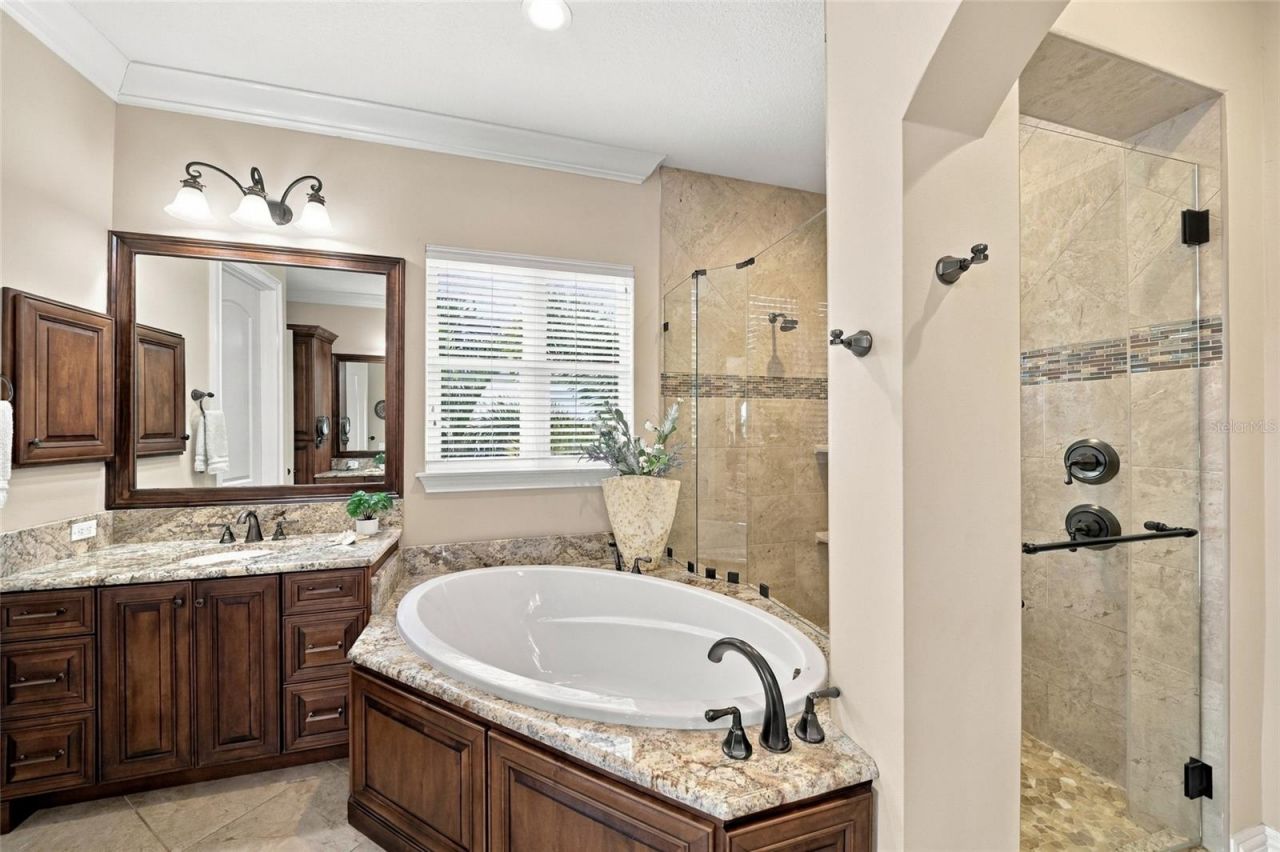 613 Regatta Way, Bradenton, FL 34208 Photo