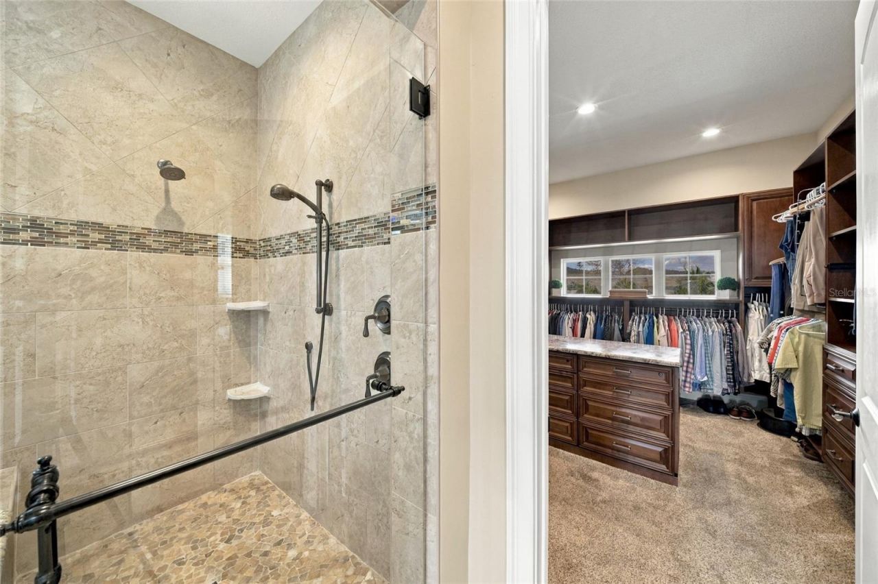613 Regatta Way, Bradenton, FL 34208 Photo