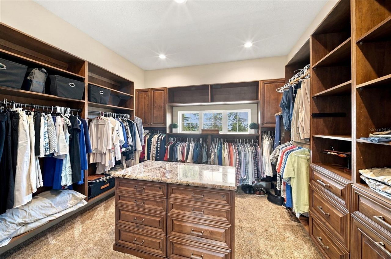613 Regatta Way, Bradenton, FL 34208 Photo