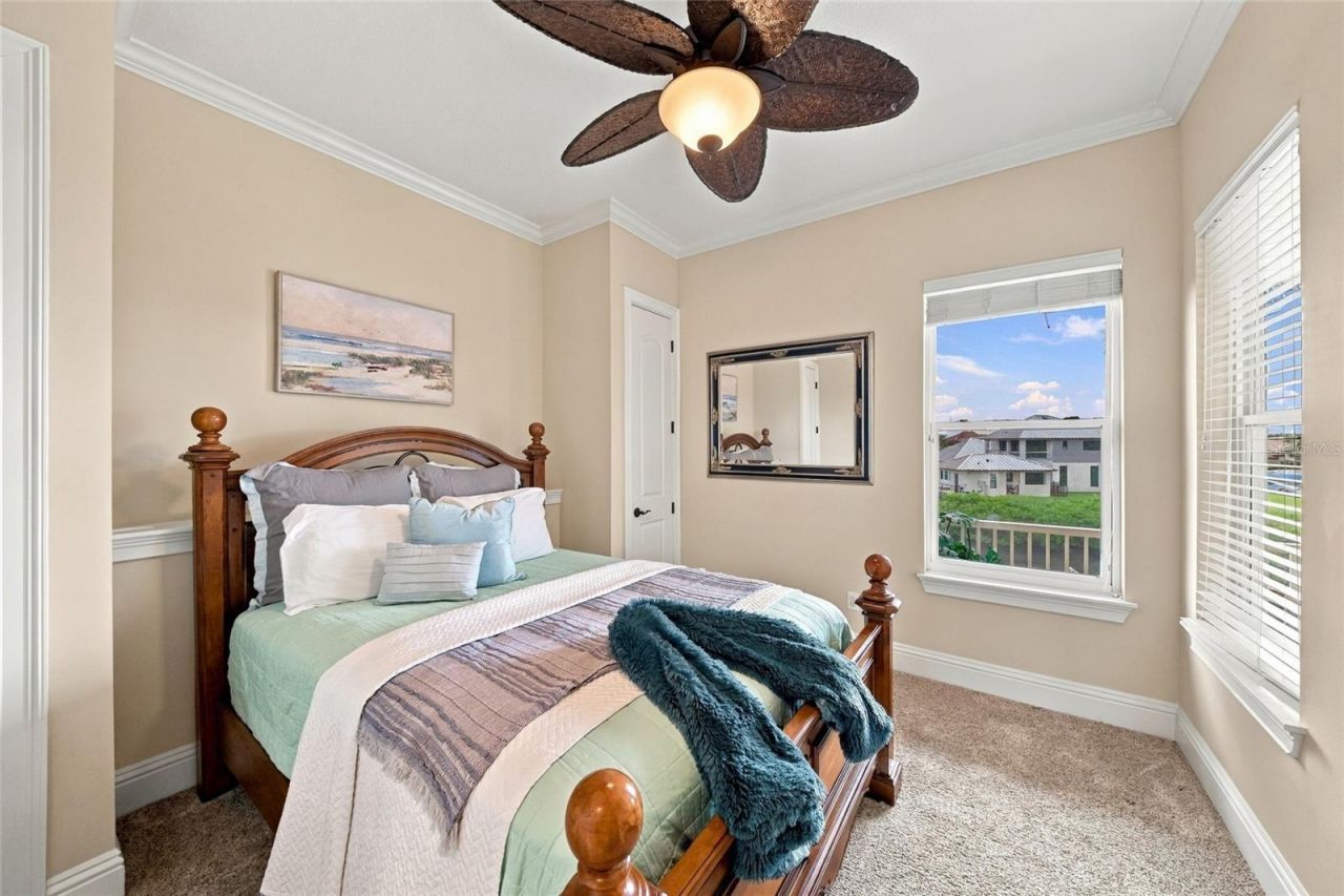 613 Regatta Way, Bradenton, FL 34208 Photo
