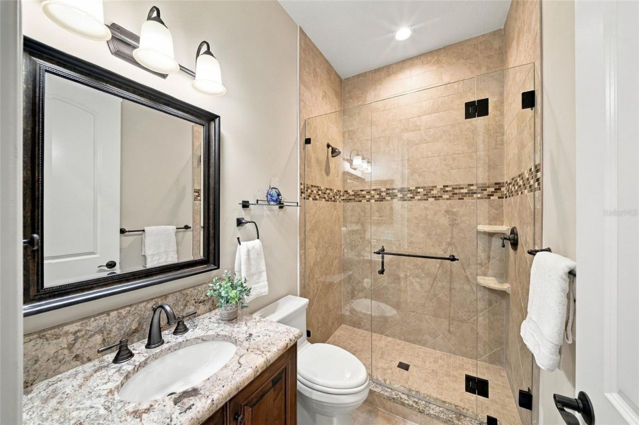 613 Regatta Way, Bradenton, FL 34208 Photo