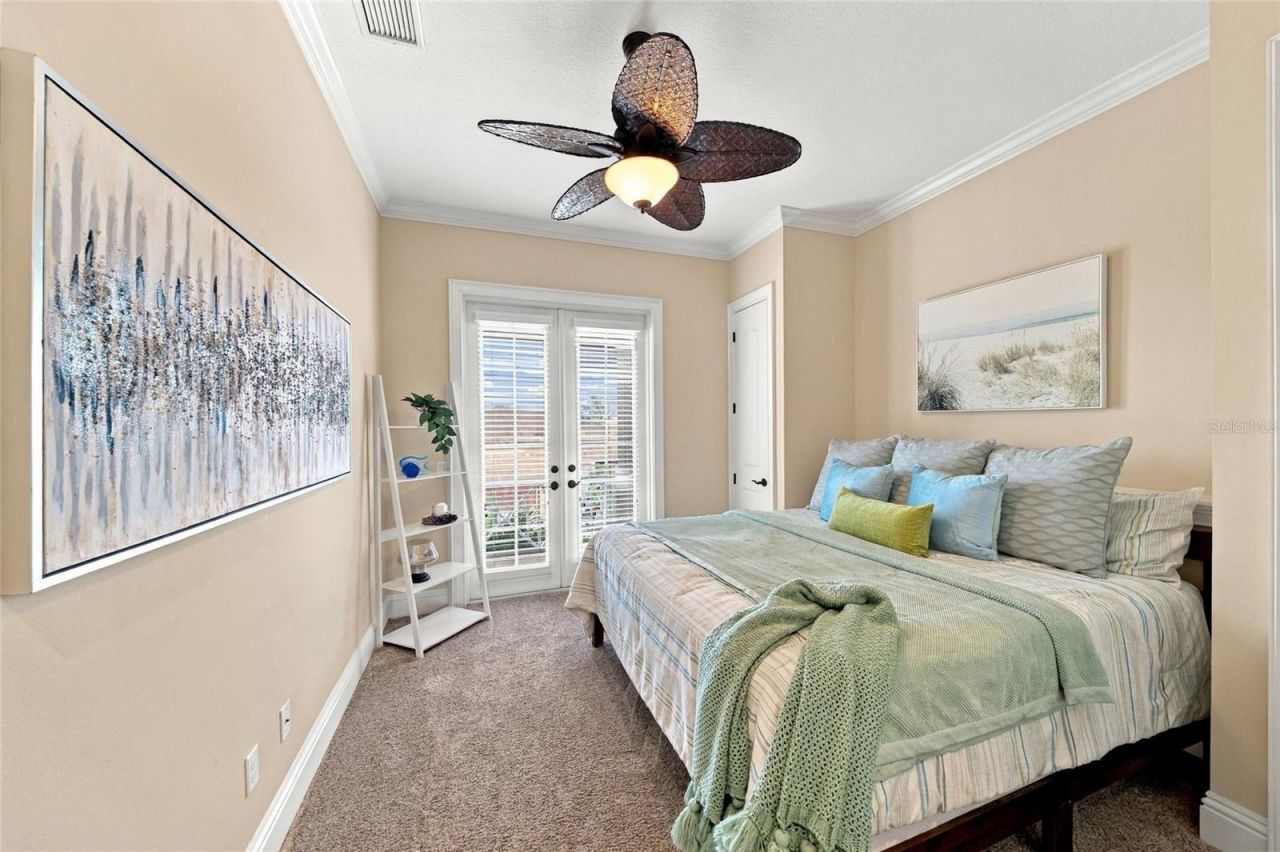 613 Regatta Way, Bradenton, FL 34208 Photo
