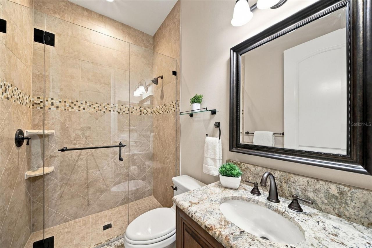613 Regatta Way, Bradenton, FL 34208 Photo