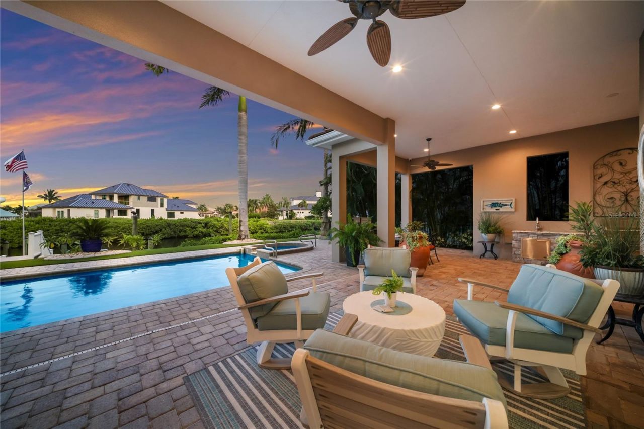 613 Regatta Way, Bradenton, FL 34208 Photo