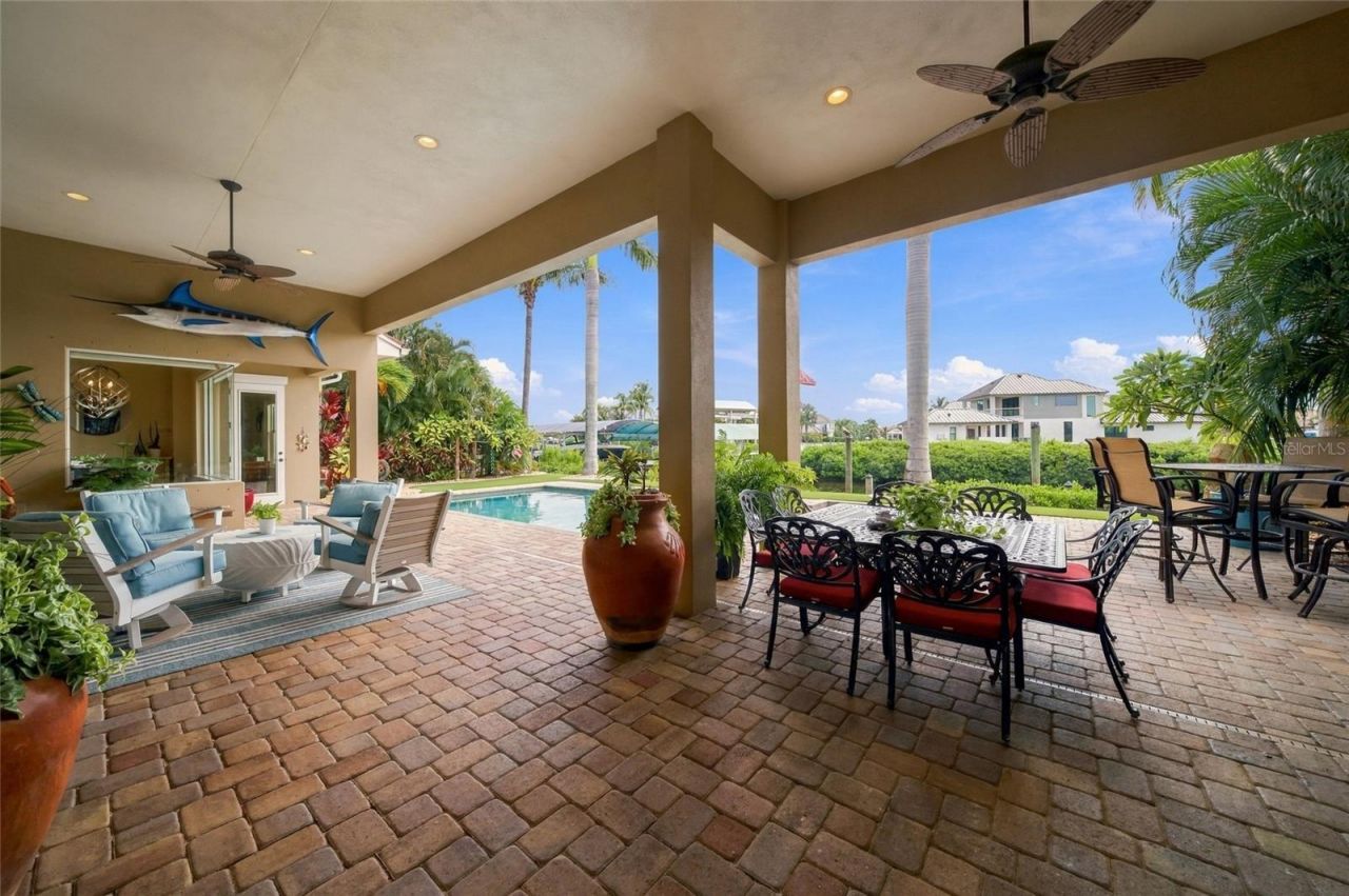 613 Regatta Way, Bradenton, FL 34208 Photo