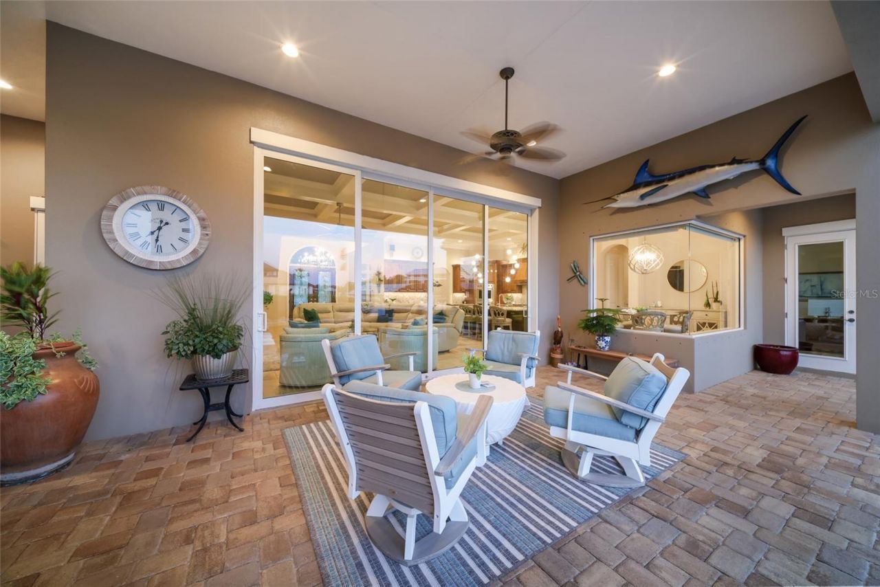 613 Regatta Way, Bradenton, FL 34208 Photo