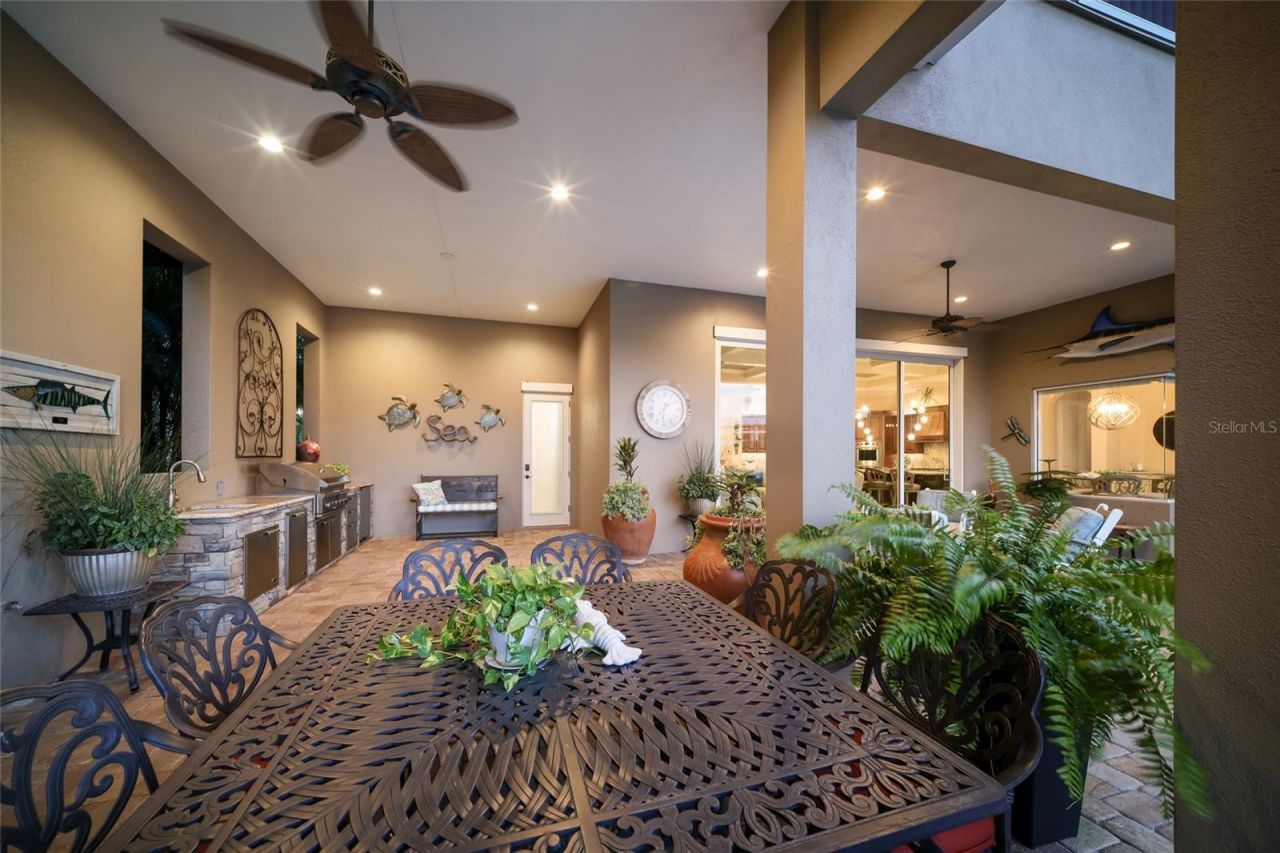 613 Regatta Way, Bradenton, FL 34208 Photo